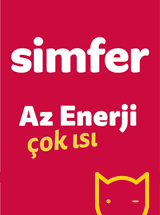 Image with missing alt attribute found on haber7.com