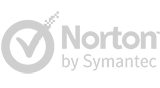 Norton logo