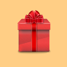 Image with missing alt attribute found on lumingo.com