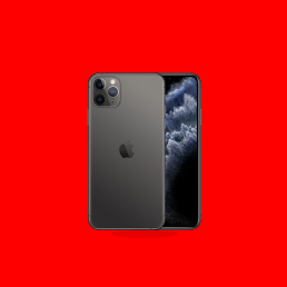 Image with missing alt attribute found on lumingo.com