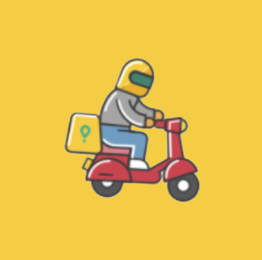 Image with missing alt attribute found on lumingo.com