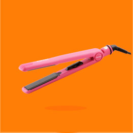 Image with missing alt attribute found on lumingo.com