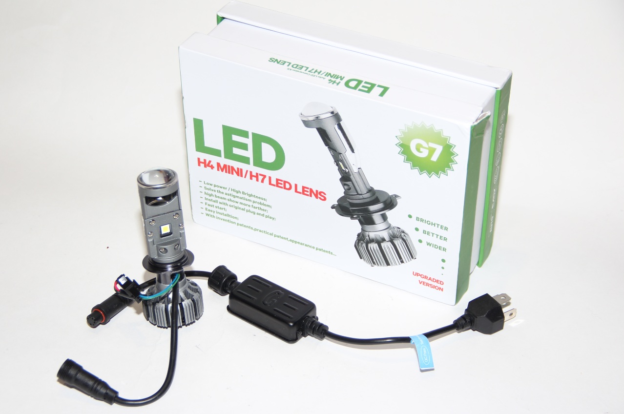 Image with missing alt attribute found on bikepost.ru