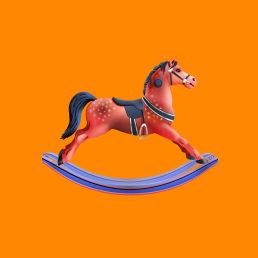 Image with missing alt attribute found on lumingo.com