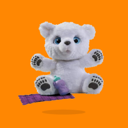 Image with missing alt attribute found on lumingo.com