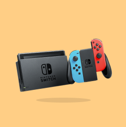 Image with missing alt attribute found on lumingo.com