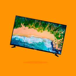 Image with missing alt attribute found on lumingo.com