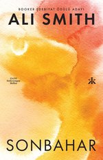 Image with missing alt attribute found on idefix.com