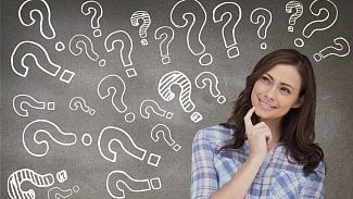 Podnikatel.cz: Vyšší minimální mzda: Jak ovlivní zdravotko?