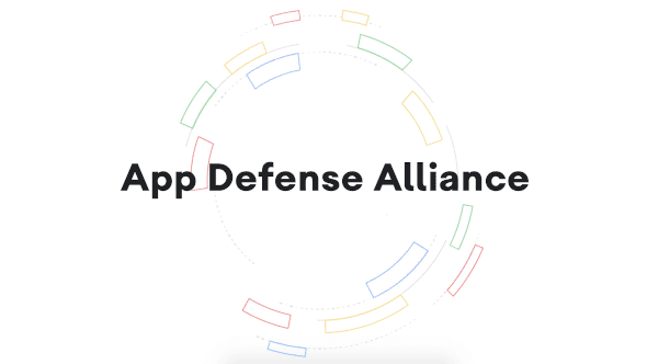 Android má problém snebezpečnými aplikacemi. Googlu stím mají pomoci iSlováci