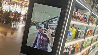 Image with missing alt attribute found on lupa.cz