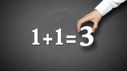 Vitalia.cz: Proč se tak často mýlíme