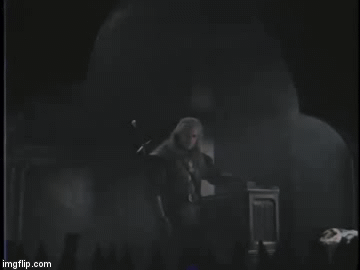 Image with missing alt attribute found on geekologie.com