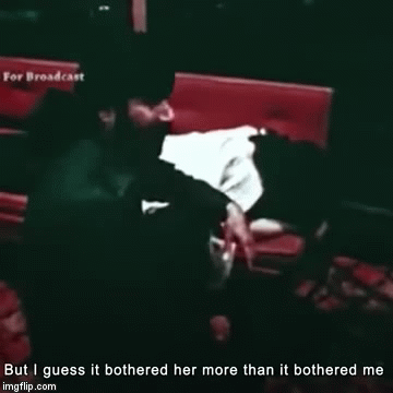 Image with missing alt attribute found on geekologie.com