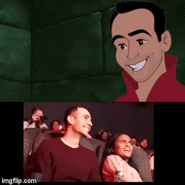 Image with missing alt attribute found on geekologie.com