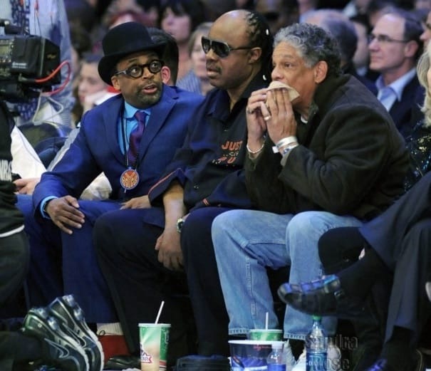 Image with missing alt attribute found on itsbx.com