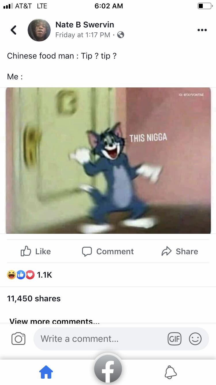 Image with missing alt attribute found on itsbx.com