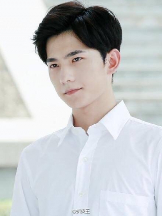 Image with missing alt attribute found on bilutv.org