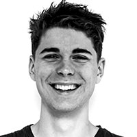 Image with missing alt attribute found on topsmmpanel.com