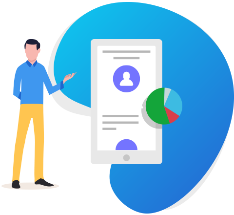 Image with missing alt attribute found on topsmmpanel.com