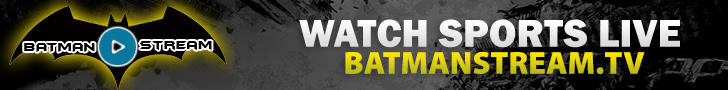 Batmanstream Stream Sports - Batmanstream