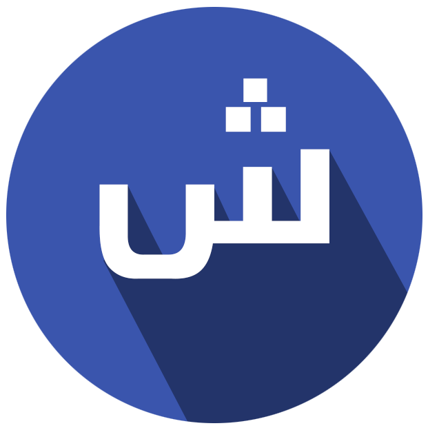 Image with missing alt attribute found on cheri3a.com