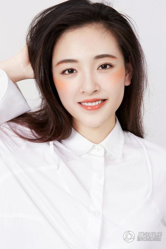 Image with missing alt attribute found on bilutv.org