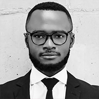 Image with missing alt attribute found on topsmmpanel.com