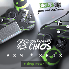 Image with missing alt attribute found on se7ensins.com