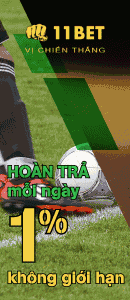 Image with missing alt attribute found on bongda365.com