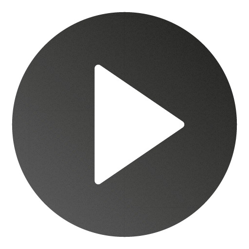 Image with missing alt attribute found on playseries.online