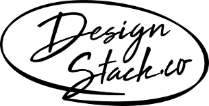 Image with missing alt attribute found on designstack.co