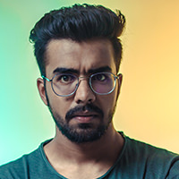 Image with missing alt attribute found on topsmmpanel.com