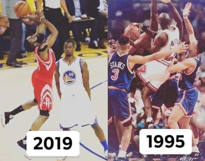 Image with missing alt attribute found on itsbx.com