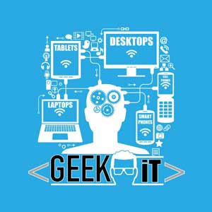 Image with missing alt attribute found on repairshopr.com