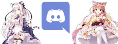 Image with missing alt attribute found on pusacg.org