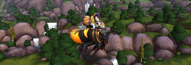 Image with missing alt attribute found on noob-club.ru