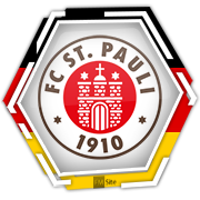 Image with missing alt attribute found on fmsite.net