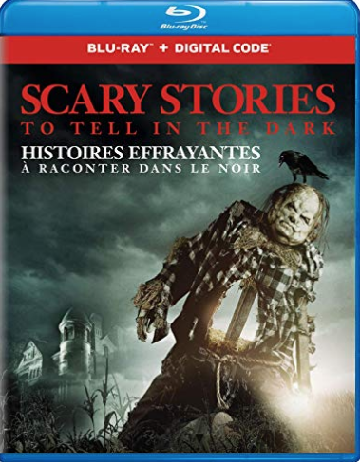 Image with missing alt attribute found on free-telechargements.com