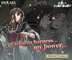 Image with missing alt attribute found on yaoimangaonline.com