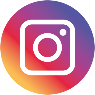 Instagram logo