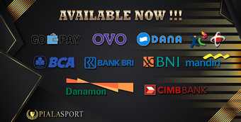 Deposit available now