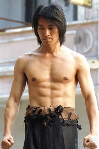 Image with missing alt attribute found on bilutv.org