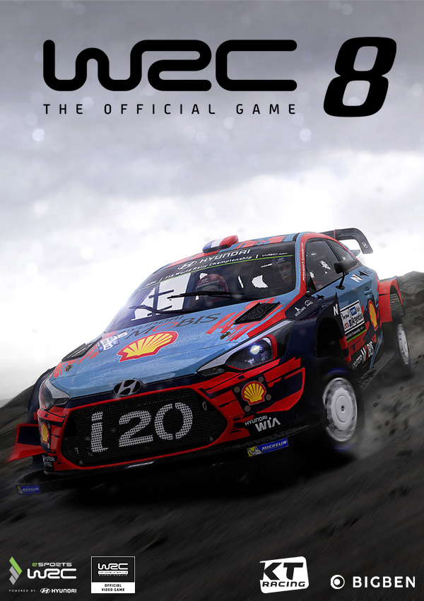 Image with missing alt attribute found on free-telechargements.com