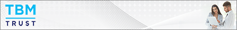 tbm-trust.com