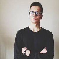 Image with missing alt attribute found on topsmmpanel.com