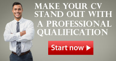 Image with missing alt attribute found on alljobspo.com