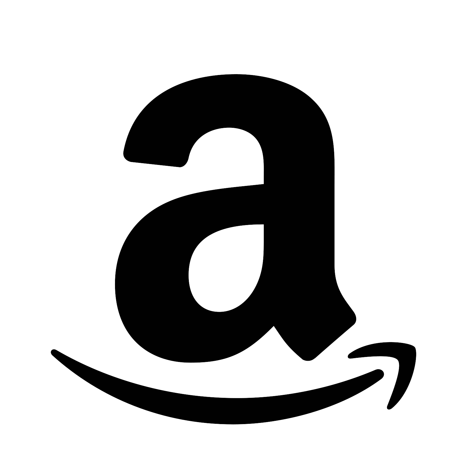 Image with missing alt attribute found on levels.fyi