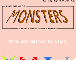 Image with missing alt attribute found on freeplaying.it