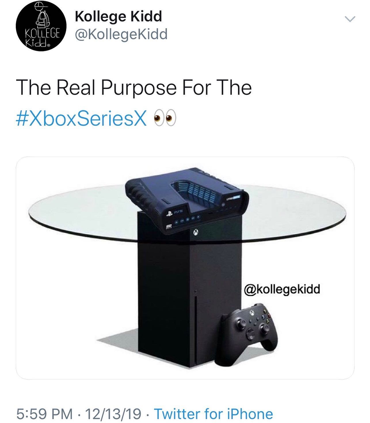 Image with missing alt attribute found on itsbx.com